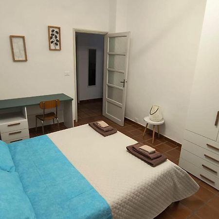 Guest House Montebello Asti Bagian luar foto