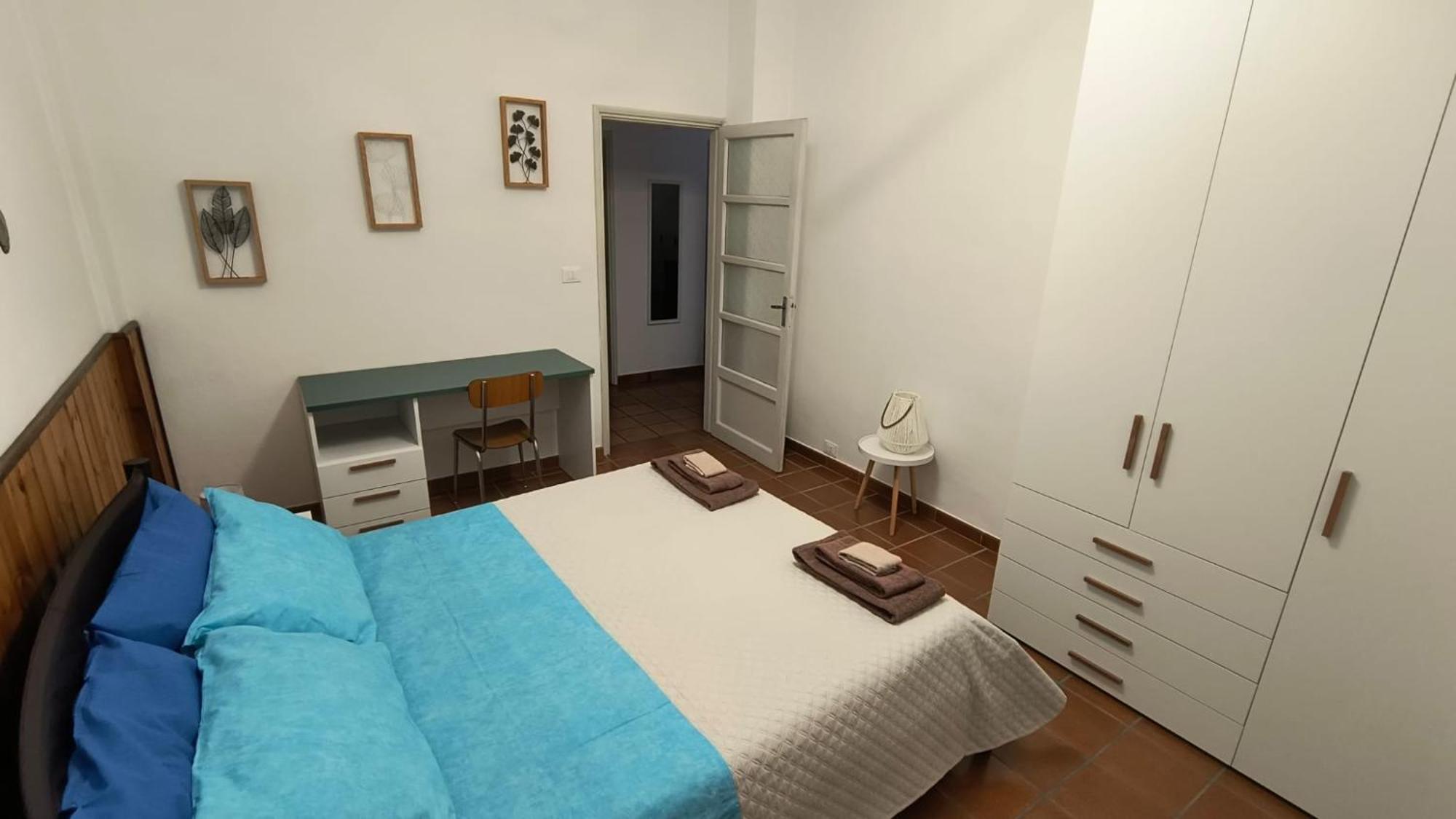 Guest House Montebello Asti Bagian luar foto