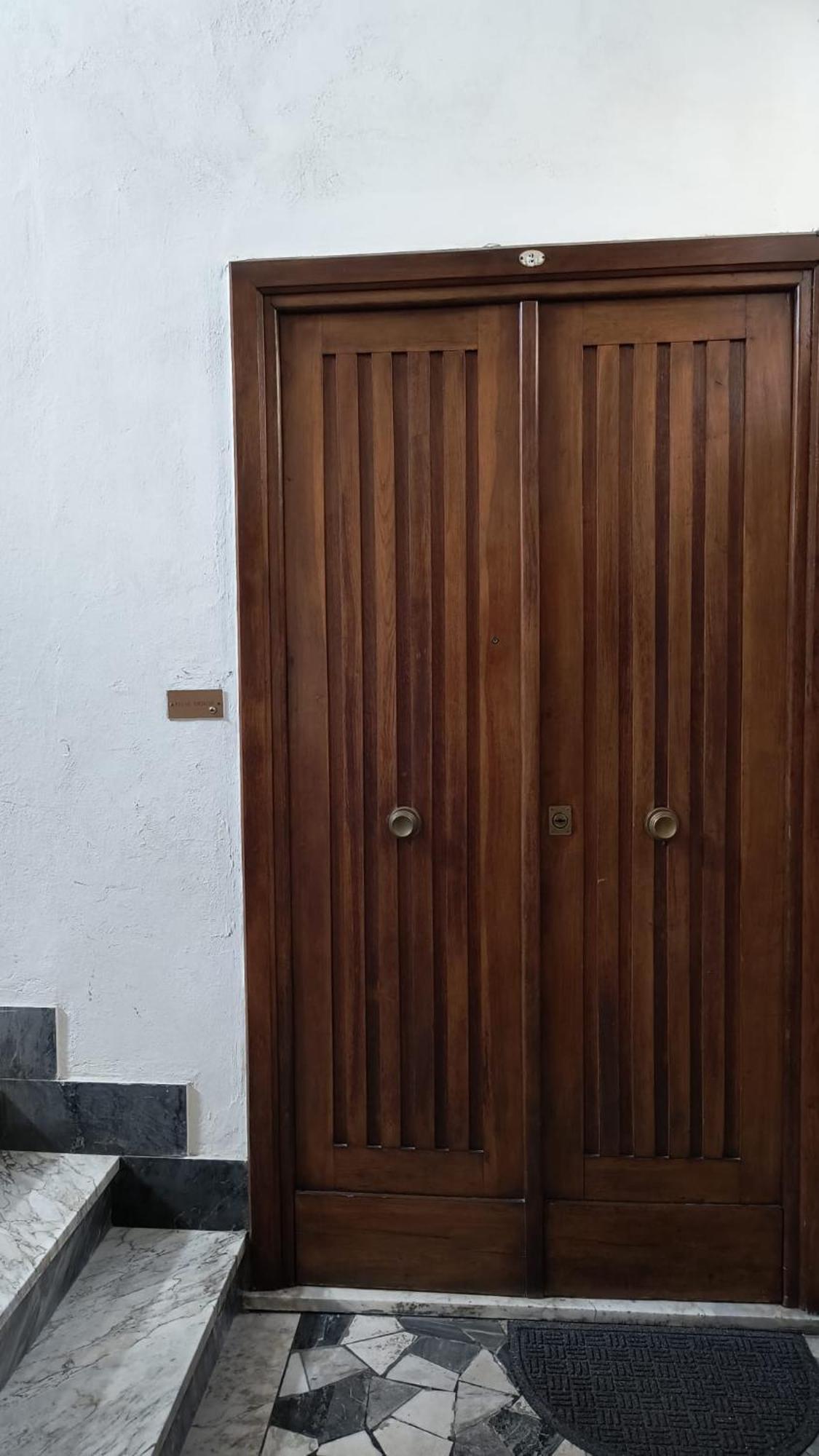 Guest House Montebello Asti Bagian luar foto