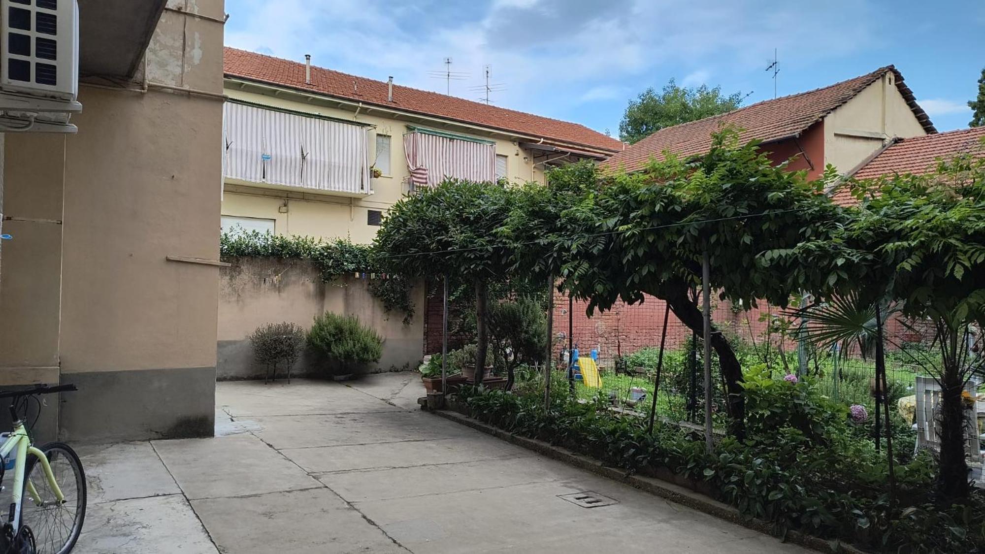 Guest House Montebello Asti Bagian luar foto